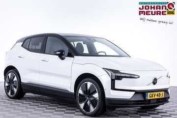 Twin Motor Performance Ultra 69 kWh ✅ 1e Eigenaar