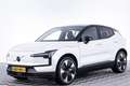 Volvo EX30 Twin Motor Performance Ultra 69 kWh ✅ 1e Eigenaar Blanc - thumbnail 31