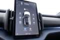 Volvo EX30 Twin Motor Performance Ultra 69 kWh ✅ 1e Eigenaar Blanc - thumbnail 13