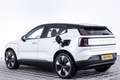 Volvo EX30 Twin Motor Performance Ultra 69 kWh ✅ 1e Eigenaar Blanc - thumbnail 2