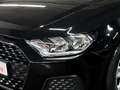 Audi A1 30 TFSI DAB Sitzheizung Klima Schwarz - thumbnail 7