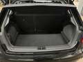 Audi A1 30 TFSI DAB Sitzheizung Klima Schwarz - thumbnail 9