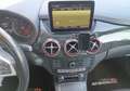Mercedes-Benz B 200 MERCEDES 200 CDi 2.1 7G-DCT 136 cv BVA Fascination Pack AMG Weiß - thumbnail 24