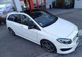 Mercedes-Benz B 200 MERCEDES 200 CDi 2.1 7G-DCT 136 cv BVA Fascination Pack AMG Weiß - thumbnail 16