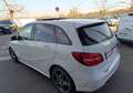 Mercedes-Benz B 200 MERCEDES 200 CDi 2.1 7G-DCT 136 cv BVA Fascination Pack AMG Weiß - thumbnail 11