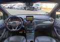 Mercedes-Benz B 200 MERCEDES 200 CDi 2.1 7G-DCT 136 cv BVA Fascination Pack AMG Weiß - thumbnail 19