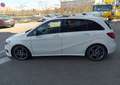 Mercedes-Benz B 200 MERCEDES 200 CDi 2.1 7G-DCT 136 cv BVA Fascination Pack AMG Weiß - thumbnail 5