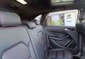 Mercedes-Benz B 200 MERCEDES 200 CDi 2.1 7G-DCT 136 cv BVA Fascination Pack AMG Weiß - thumbnail 12
