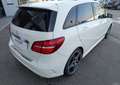 Mercedes-Benz B 200 MERCEDES 200 CDi 2.1 7G-DCT 136 cv BVA Fascination Pack AMG Weiß - thumbnail 7