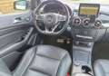 Mercedes-Benz B 200 MERCEDES 200 CDi 2.1 7G-DCT 136 cv BVA Fascination Pack AMG Weiß - thumbnail 29