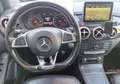 Mercedes-Benz B 200 MERCEDES 200 CDi 2.1 7G-DCT 136 cv BVA Fascination Pack AMG Weiß - thumbnail 21