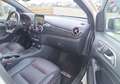 Mercedes-Benz B 200 MERCEDES 200 CDi 2.1 7G-DCT 136 cv BVA Fascination Pack AMG Weiß - thumbnail 10