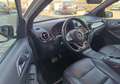 Mercedes-Benz B 200 MERCEDES 200 CDi 2.1 7G-DCT 136 cv BVA Fascination Pack AMG Weiß - thumbnail 20