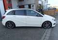Mercedes-Benz B 200 MERCEDES 200 CDi 2.1 7G-DCT 136 cv BVA Fascination Pack AMG Weiß - thumbnail 15