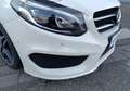 Mercedes-Benz B 200 MERCEDES 200 CDi 2.1 7G-DCT 136 cv BVA Fascination Pack AMG Weiß - thumbnail 23
