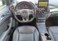 Mercedes-Benz B 200 MERCEDES 200 CDi 2.1 7G-DCT 136 cv BVA Fascination Pack AMG Weiß - thumbnail 27
