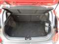 Hyundai BAYON 1.0 T-GDI Premium | Trekhaak 1110kg! | 1e eigenaar Rood - thumbnail 27