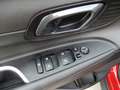 Hyundai BAYON 1.0 T-GDI Premium | Trekhaak 1110kg! | 1e eigenaar Rood - thumbnail 14