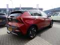 Hyundai BAYON 1.0 T-GDI Premium | Trekhaak 1110kg! | 1e eigenaar Rood - thumbnail 7