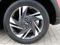 Hyundai BAYON 1.0 T-GDI Premium | Trekhaak 1110kg! | 1e eigenaar Rood - thumbnail 10