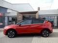Hyundai BAYON 1.0 T-GDI Premium | Trekhaak 1110kg! | 1e eigenaar Rood - thumbnail 2