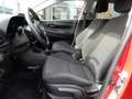 Hyundai BAYON 1.0 T-GDI Premium | Trekhaak 1110kg! | 1e eigenaar Rood - thumbnail 13