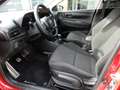 Hyundai BAYON 1.0 T-GDI Premium | Trekhaak 1110kg! | 1e eigenaar Rood - thumbnail 12