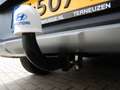 Hyundai BAYON 1.0 T-GDI Premium | Trekhaak 1110kg! | 1e eigenaar Rood - thumbnail 11