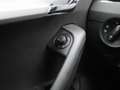 Skoda Octavia Combi 1.5 TSI Greentech Ambition Business | Automa Noir - thumbnail 21