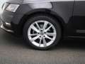 Skoda Octavia Combi 1.5 TSI Greentech Ambition Business | Automa Noir - thumbnail 11
