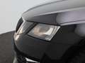 Skoda Octavia Combi 1.5 TSI Greentech Ambition Business | Automa Noir - thumbnail 12