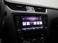 Skoda Octavia Combi 1.5 TSI Greentech Ambition Business | Automa Noir - thumbnail 26