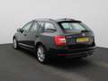 Skoda Octavia Combi 1.5 TSI Greentech Ambition Business | Automa Noir - thumbnail 2
