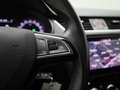 Skoda Octavia Combi 1.5 TSI Greentech Ambition Business | Automa Noir - thumbnail 18