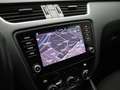 Skoda Octavia Combi 1.5 TSI Greentech Ambition Business | Automa Noir - thumbnail 14