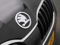Skoda Octavia Combi 1.5 TSI Greentech Ambition Business | Automa Noir - thumbnail 32