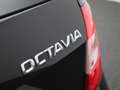 Skoda Octavia Combi 1.5 TSI Greentech Ambition Business | Automa Noir - thumbnail 28
