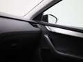 Skoda Octavia Combi 1.5 TSI Greentech Ambition Business | Automa Noir - thumbnail 23