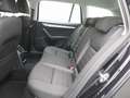 Skoda Octavia Combi 1.5 TSI Greentech Ambition Business | Automa Noir - thumbnail 9