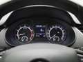 Skoda Octavia Combi 1.5 TSI Greentech Ambition Business | Automa Noir - thumbnail 13