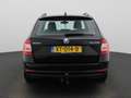 Skoda Octavia Combi 1.5 TSI Greentech Ambition Business | Automa Noir - thumbnail 5