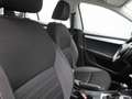 Skoda Octavia Combi 1.5 TSI Greentech Ambition Business | Automa Noir - thumbnail 30