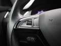 Skoda Octavia Combi 1.5 TSI Greentech Ambition Business | Automa Noir - thumbnail 17
