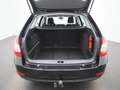 Skoda Octavia Combi 1.5 TSI Greentech Ambition Business | Automa Noir - thumbnail 10