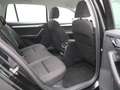 Skoda Octavia Combi 1.5 TSI Greentech Ambition Business | Automa Noir - thumbnail 31