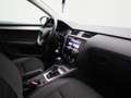 Skoda Octavia Combi 1.5 TSI Greentech Ambition Business | Automa Noir - thumbnail 29
