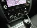 Skoda Octavia Combi 1.5 TSI Greentech Ambition Business | Automa Noir - thumbnail 15