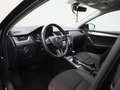 Skoda Octavia Combi 1.5 TSI Greentech Ambition Business | Automa Noir - thumbnail 27