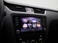 Skoda Octavia Combi 1.5 TSI Greentech Ambition Business | Automa Noir - thumbnail 25