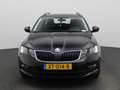 Skoda Octavia Combi 1.5 TSI Greentech Ambition Business | Automa Noir - thumbnail 3
